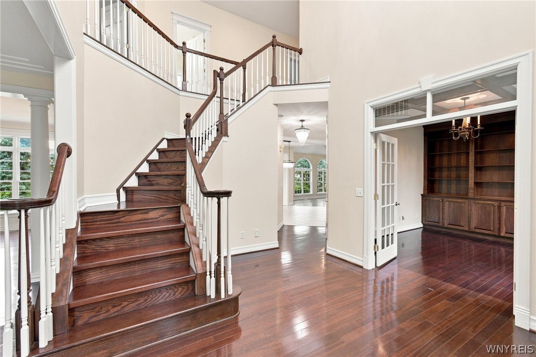 8817 Stonebriar Drive
