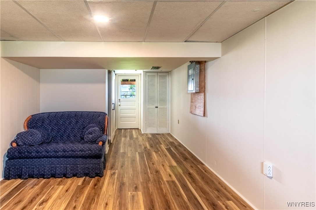 21 Francine Lane, Cheektowaga, New York image 28