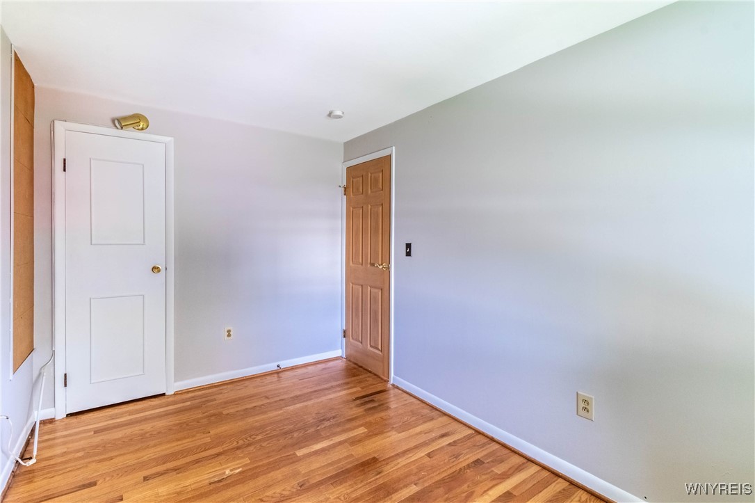 21 Francine Lane, Cheektowaga, New York image 23