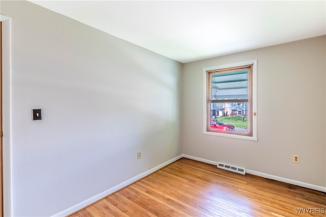 21 Francine Lane, Cheektowaga, New York image 22