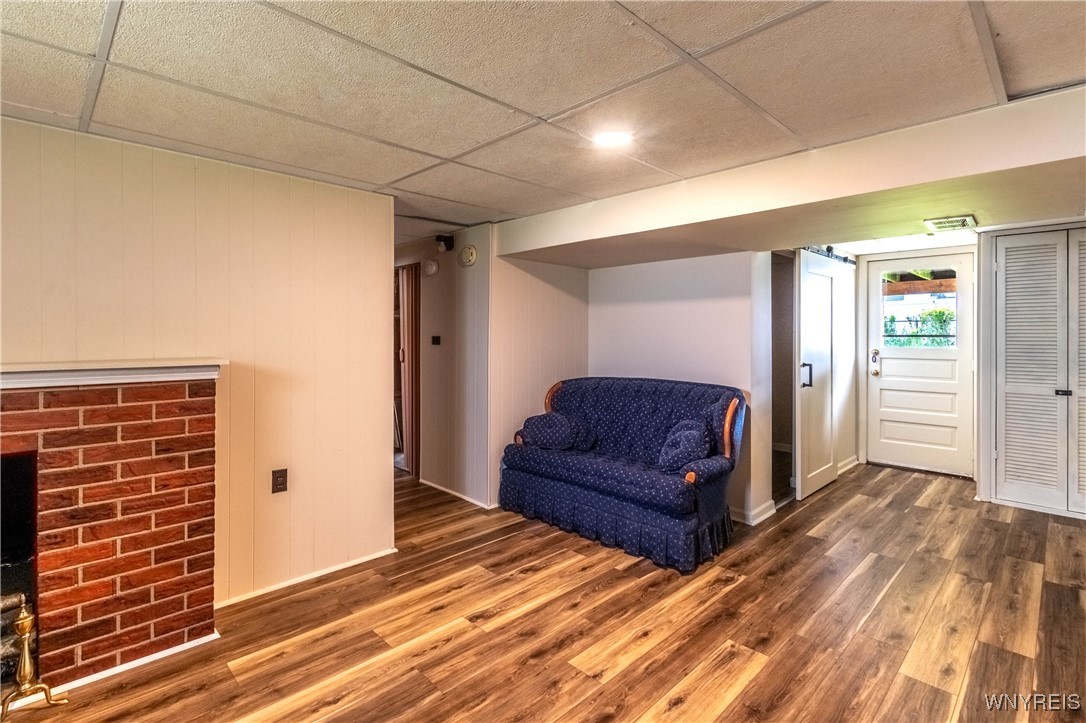 21 Francine Lane, Cheektowaga, New York image 26