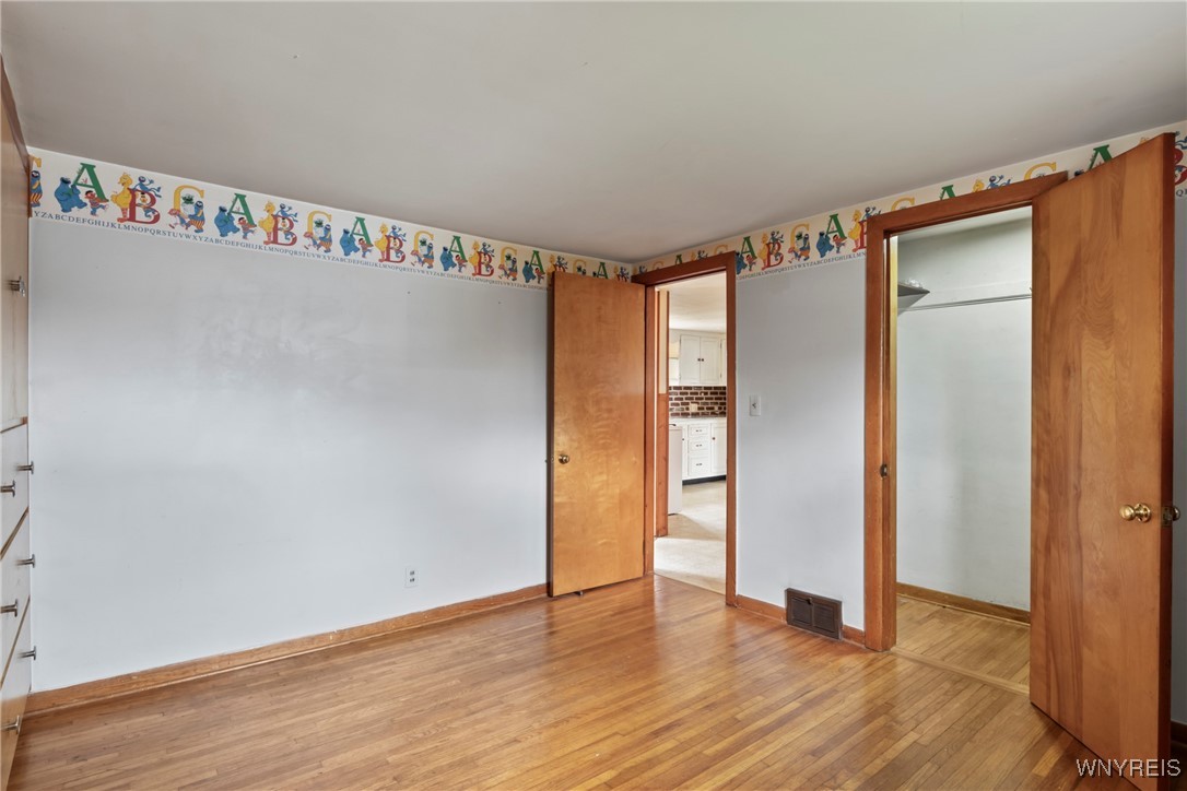 16 Willow Street, Lackawanna, New York image 26