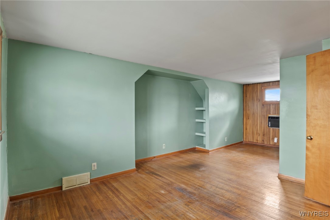 16 Willow Street, Lackawanna, New York image 28