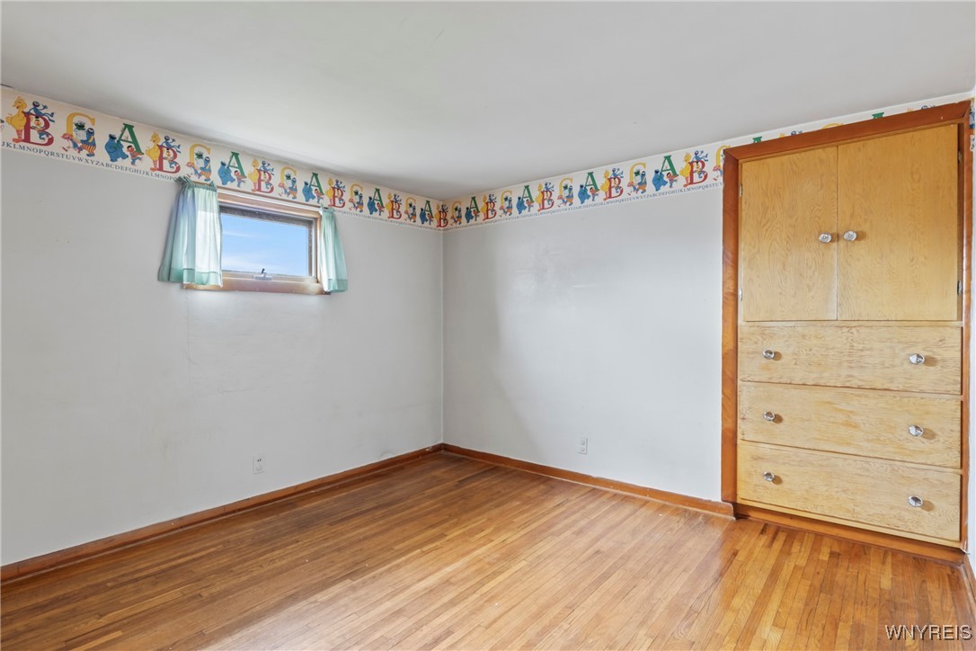 16 Willow Street, Lackawanna, New York image 25
