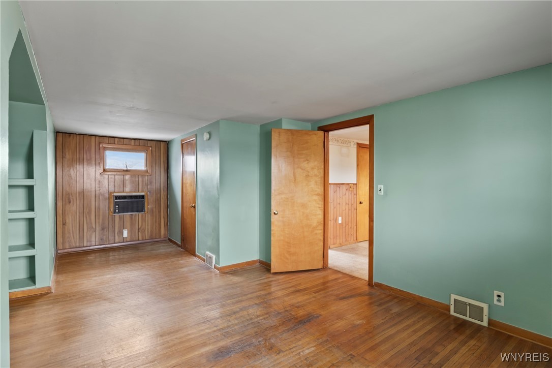 16 Willow Street, Lackawanna, New York image 27