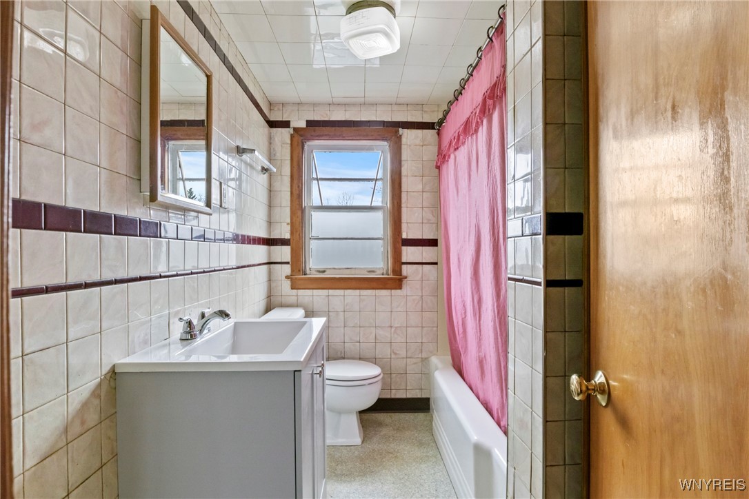 16 Willow Street, Lackawanna, New York image 20