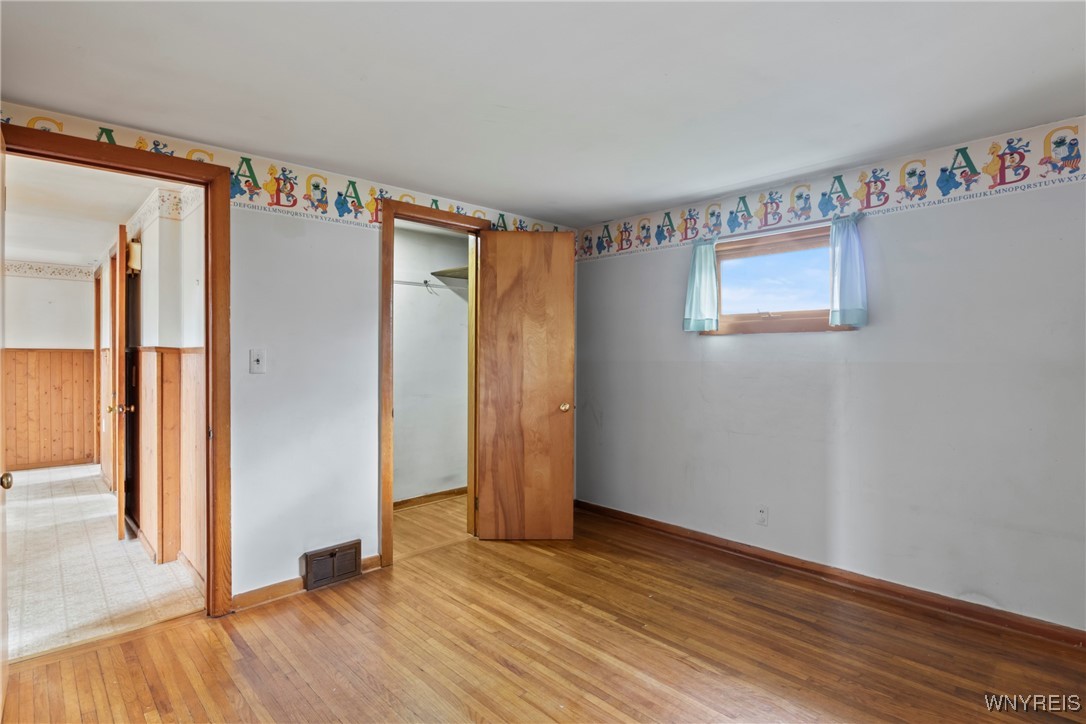 16 Willow Street, Lackawanna, New York image 24