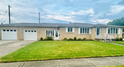 Photo for 189 Steven Drive