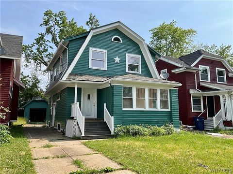 Featured picture for the property B1478323