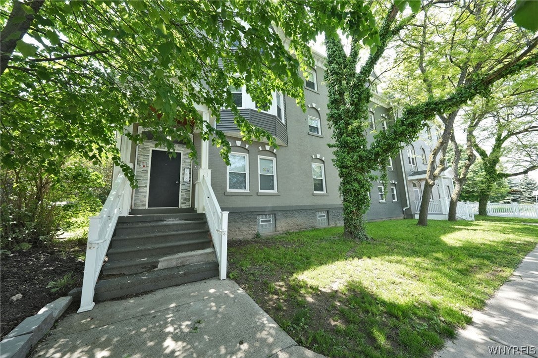 197 Virginia Street