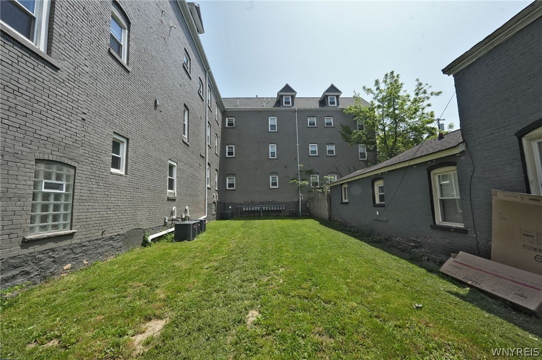 197 Virginia Street