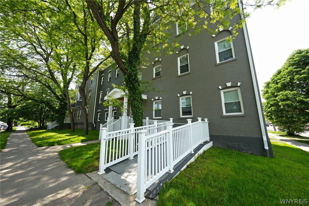 197 Virginia Street