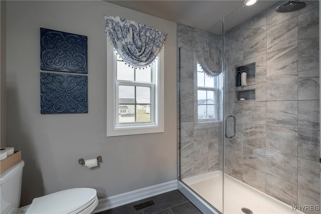 10 Weathersfield Lane, Lancaster, New York image 25