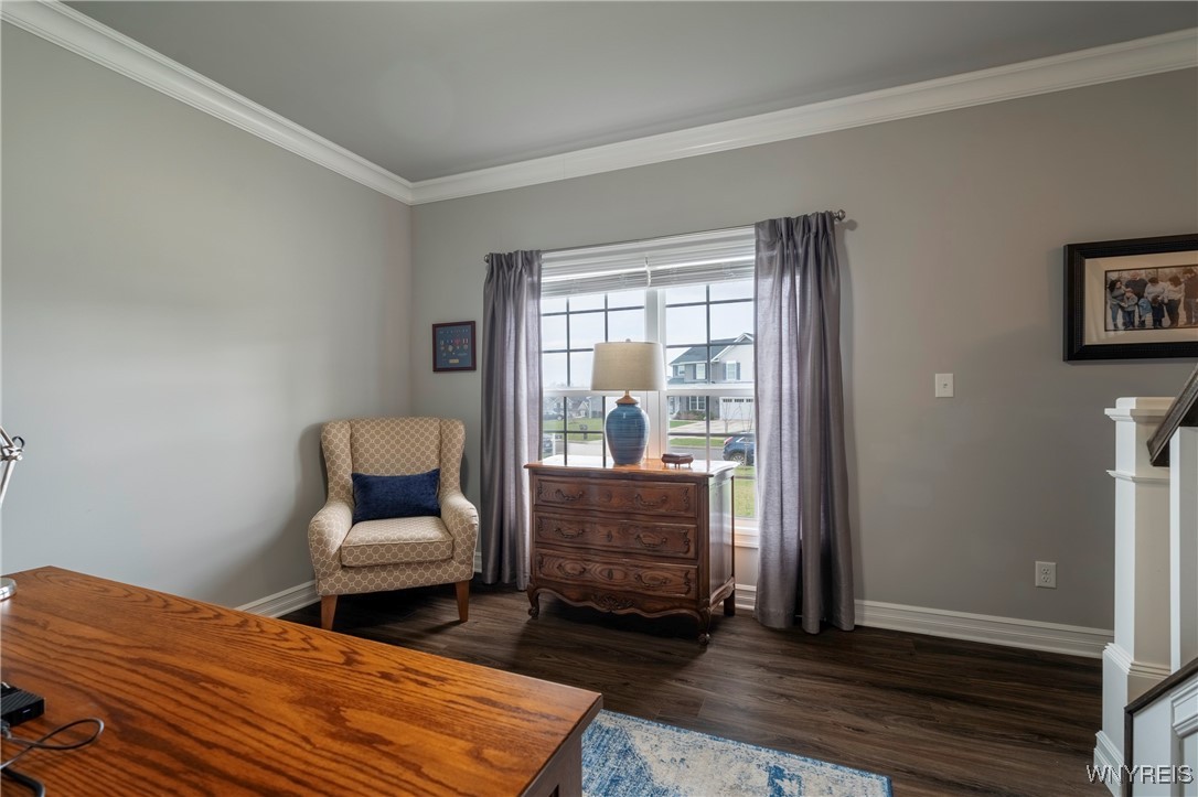 10 Weathersfield Lane, Lancaster, New York image 17