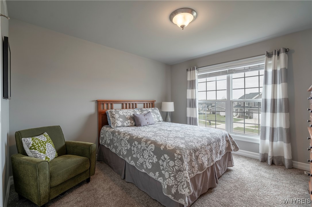 10 Weathersfield Lane, Lancaster, New York image 31