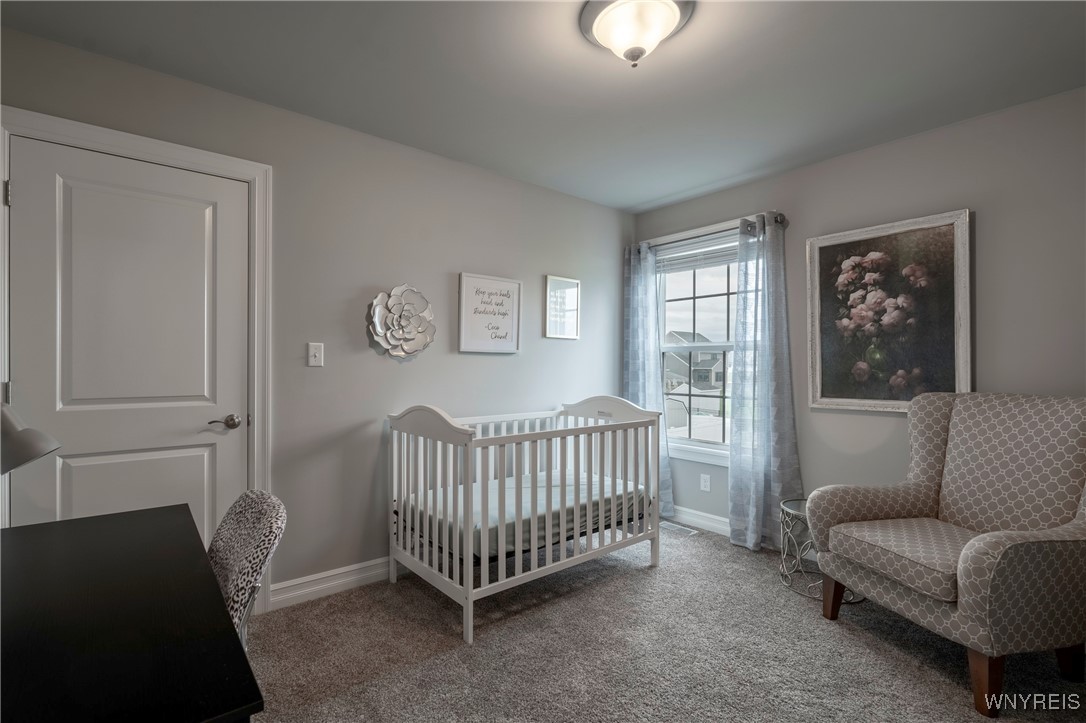 10 Weathersfield Lane, Lancaster, New York image 29