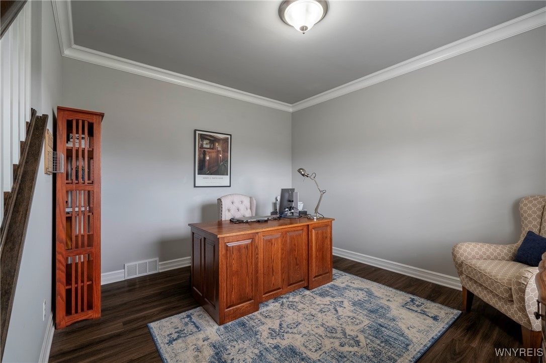 10 Weathersfield Lane, Lancaster, New York image 15