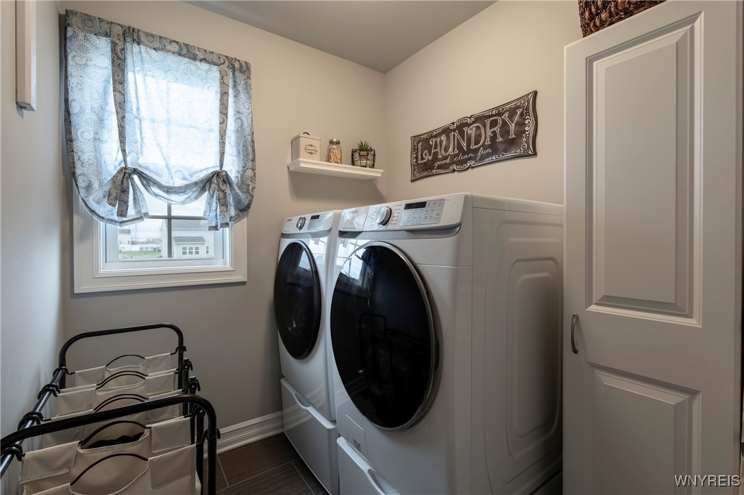 10 Weathersfield Lane, Lancaster, New York image 18