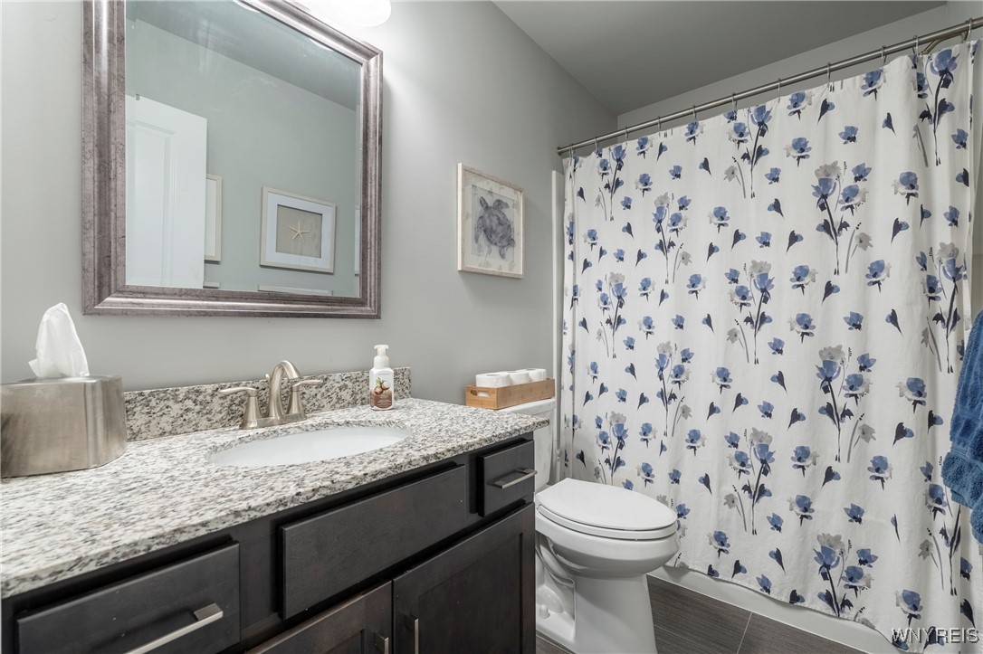 10 Weathersfield Lane, Lancaster, New York image 30