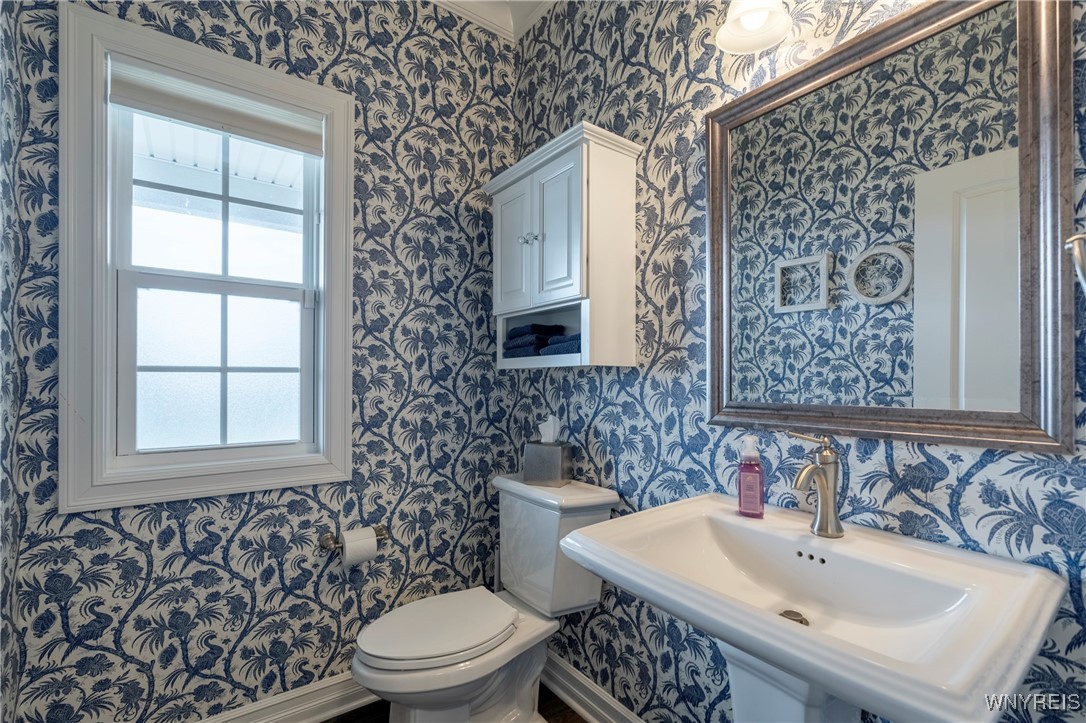 10 Weathersfield Lane, Lancaster, New York image 34