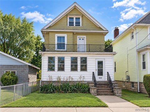 Photo for 355 Baraga Street