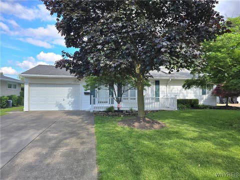 Photo for 107 Greenleaf Avenue