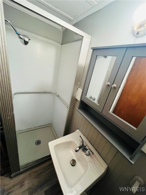 Tiny photo for 97 Kail Street, Buffalo, NY 14207 (MLS # B1622392)