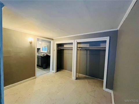 Tiny photo for 97 Kail Street, Buffalo, NY 14207 (MLS # B1622392)