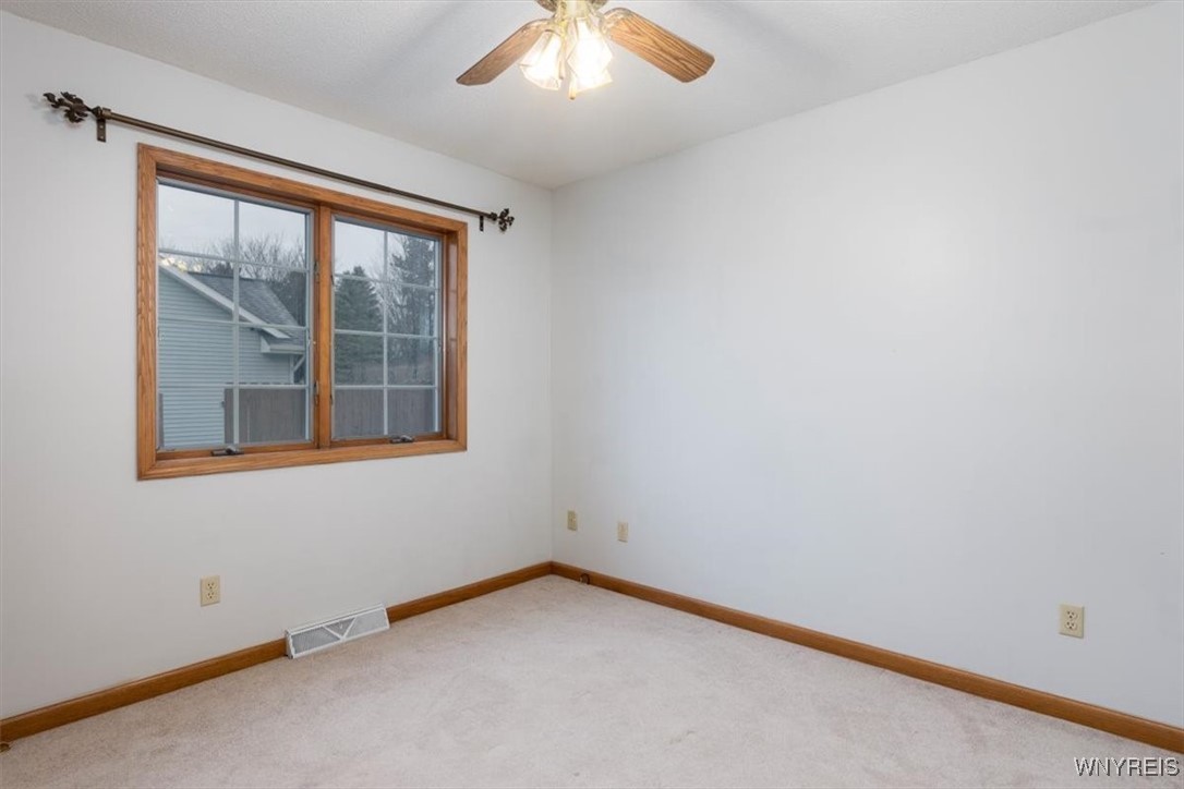 2972 Hillbrook Drive, Eden, New York image 15