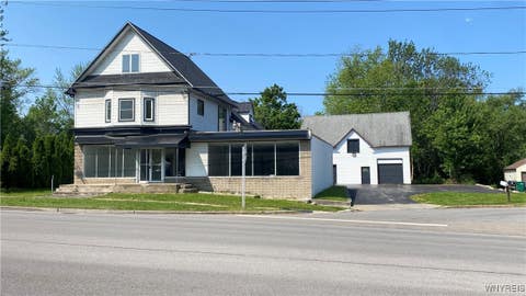 Photo for 4514 Camp Road