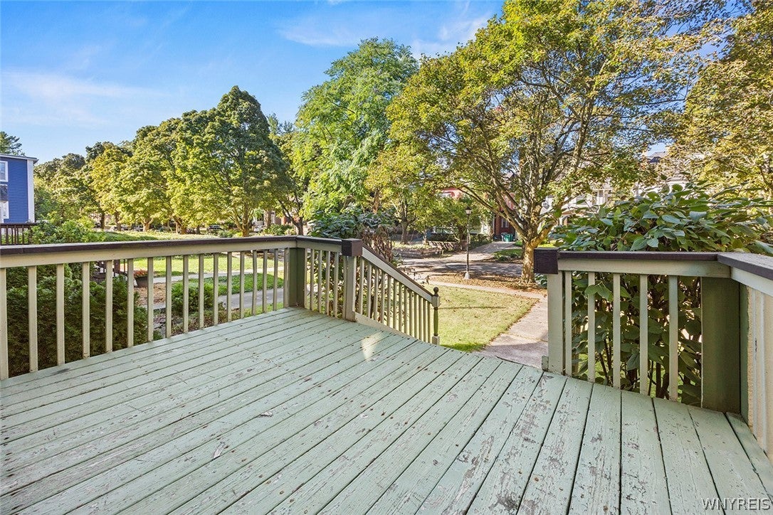 47 Norwood Avenue