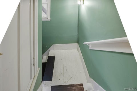 Tiny photo for 47 Norwood Avenue, Buffalo, NY 14222 (MLS # B1717450)