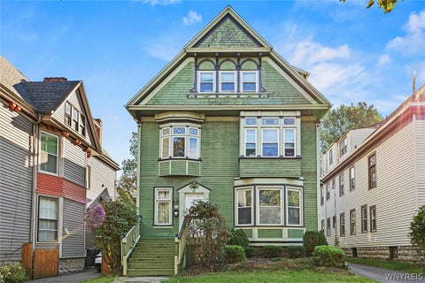 Photo for 47 Norwood Avenue