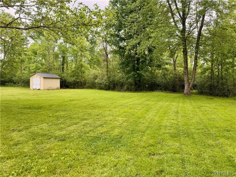 Photo for 120 Sunset Drive