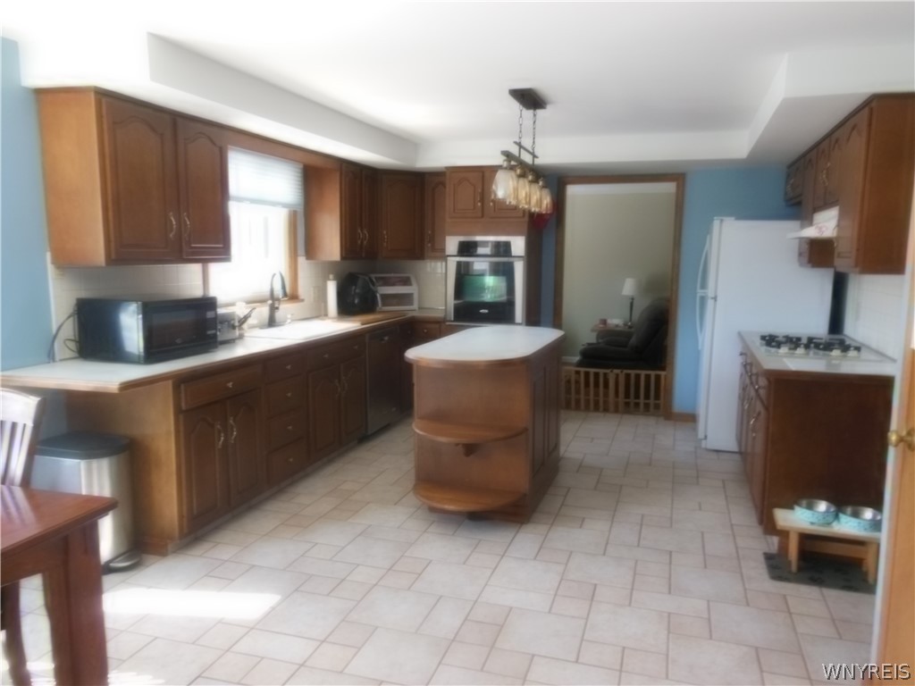 38 Old Farm Circle