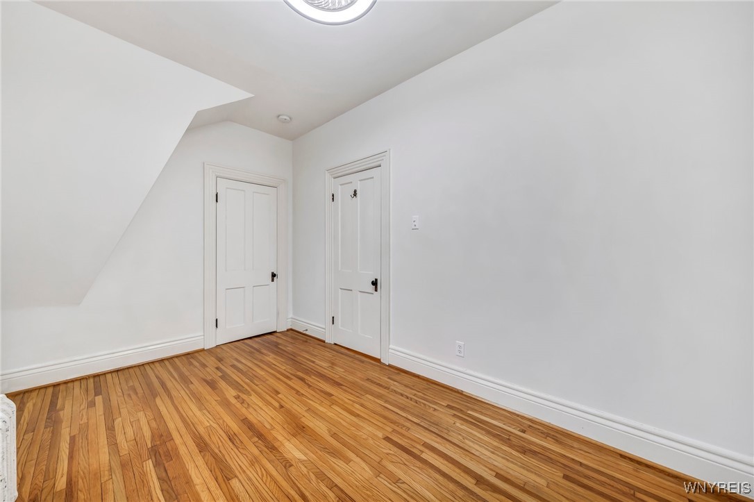 403 Elmwood Avenue, Buffalo, New York image 22