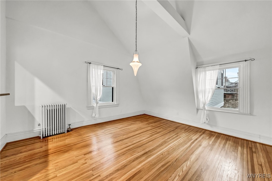 403 Elmwood Avenue, Buffalo, New York image 18