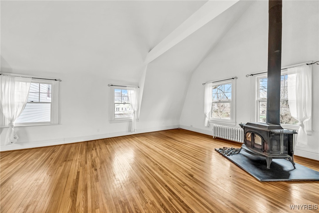 403 Elmwood Avenue, Buffalo, New York image 20