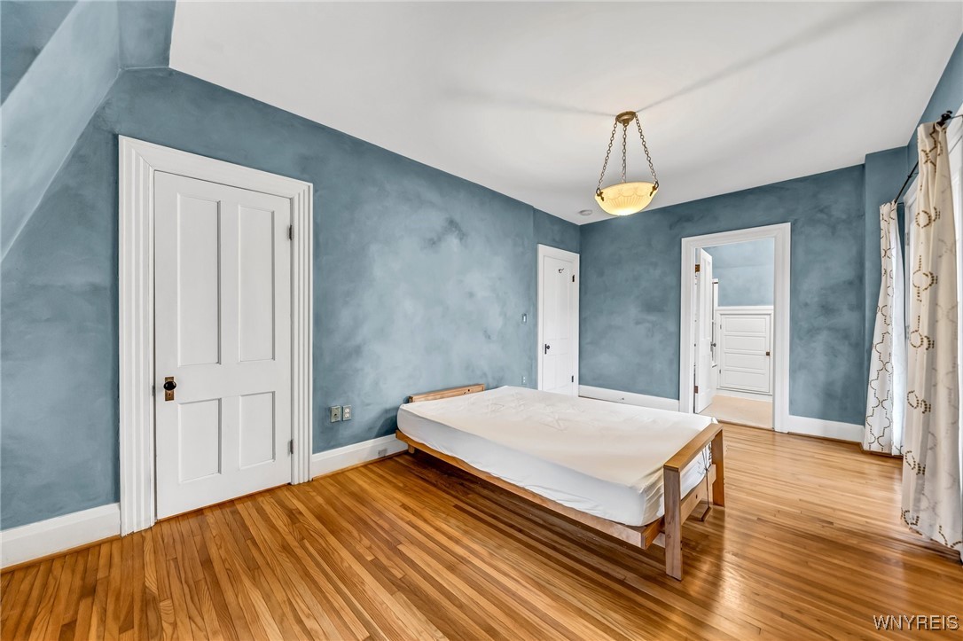 403 Elmwood Avenue, Buffalo, New York image 28