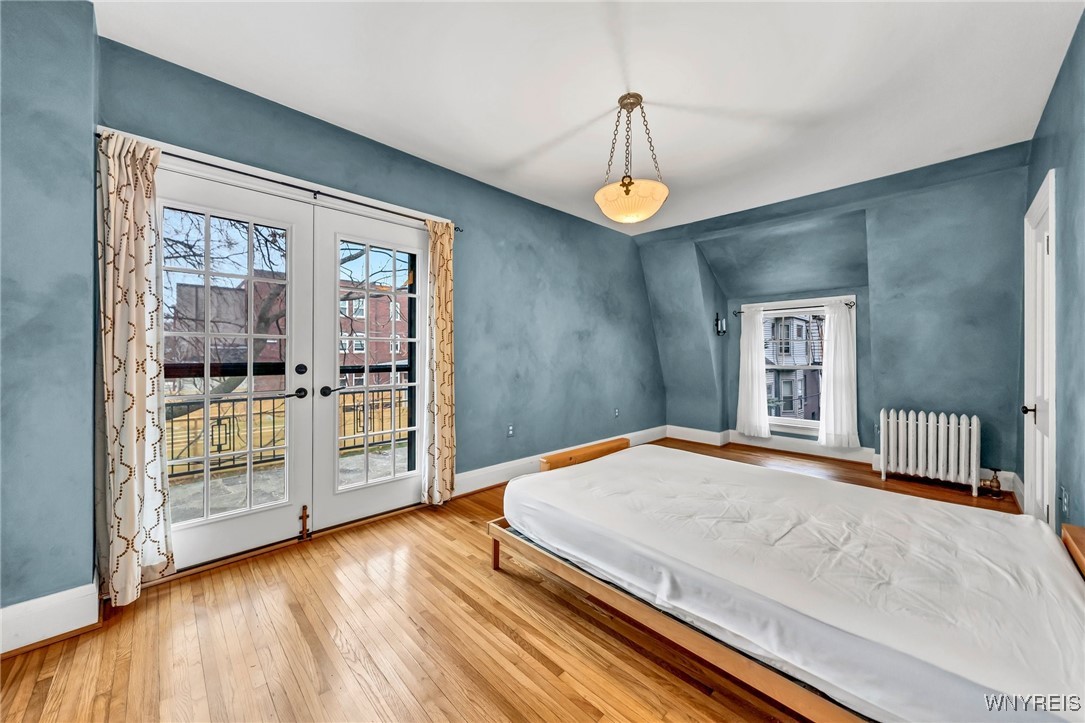 403 Elmwood Avenue, Buffalo, New York image 25