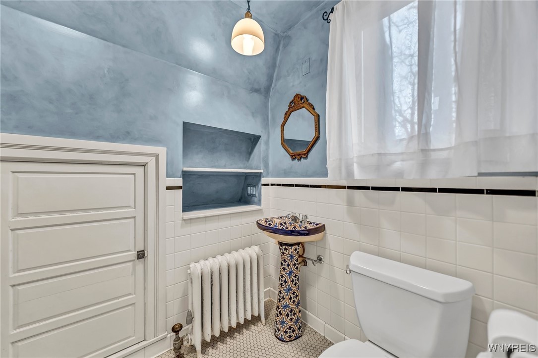 403 Elmwood Avenue, Buffalo, New York image 29