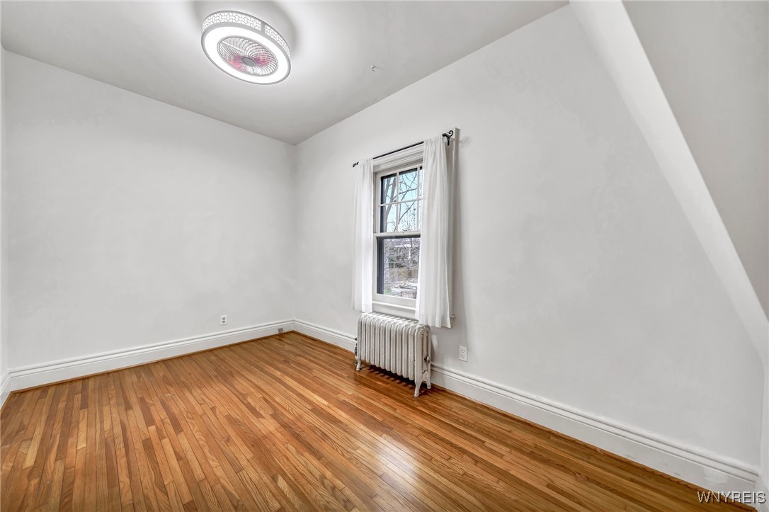 403 Elmwood Avenue, Buffalo, New York image 21
