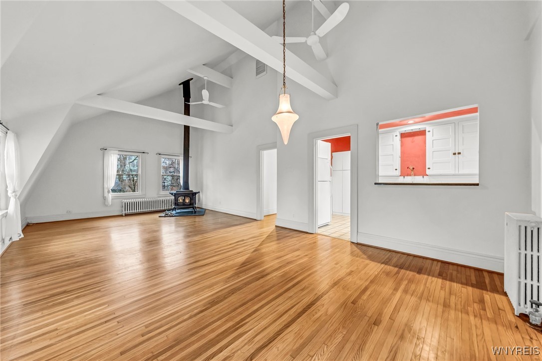 403 Elmwood Avenue, Buffalo, New York image 19