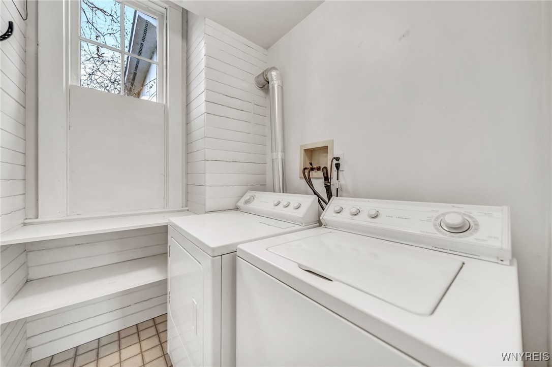 403 Elmwood Avenue, Buffalo, New York image 37