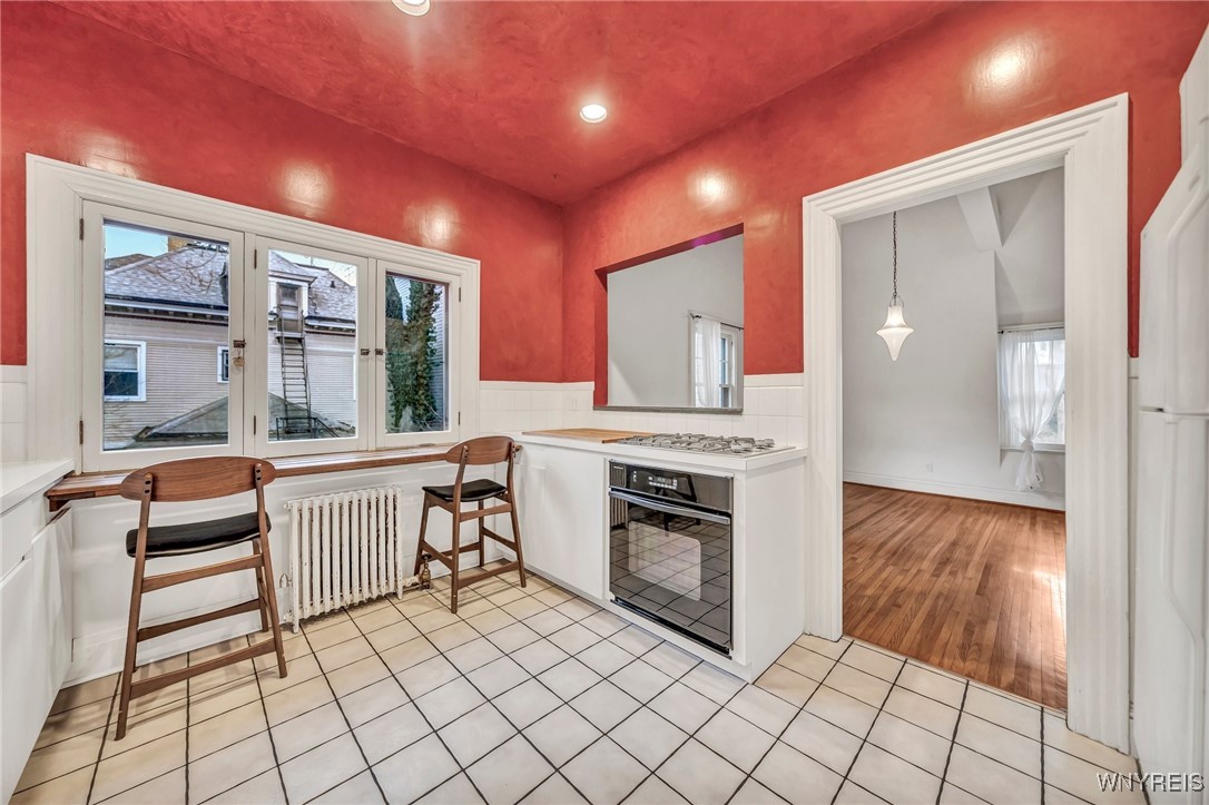 403 Elmwood Avenue, Buffalo, New York image 12