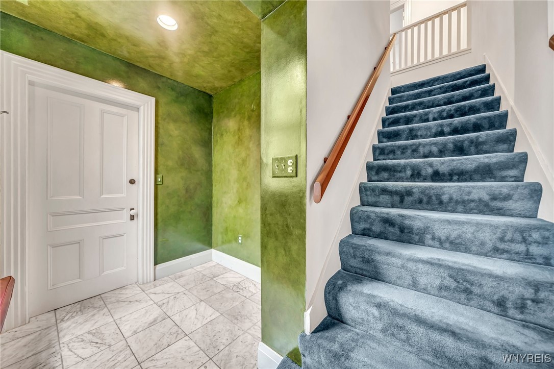 403 Elmwood Avenue, Buffalo, New York image 10