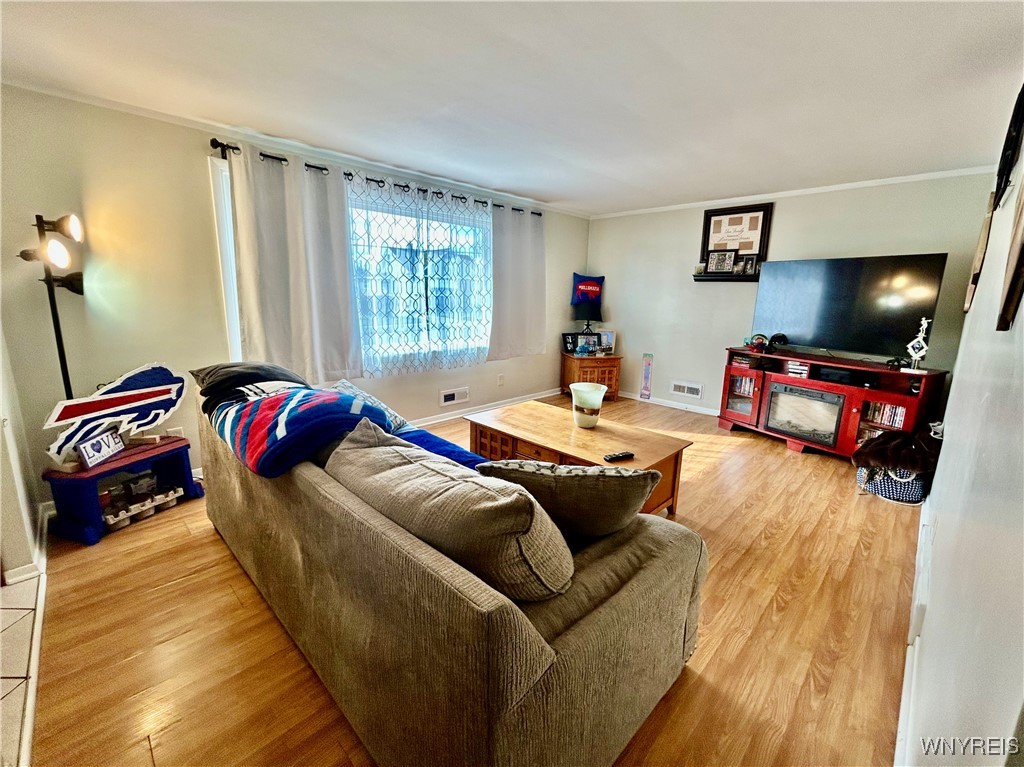 185 Wagner Avenue, Cheektowaga, New York image 6