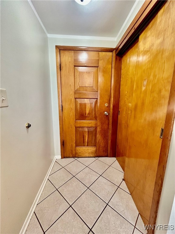 185 Wagner Avenue, Cheektowaga, New York image 3