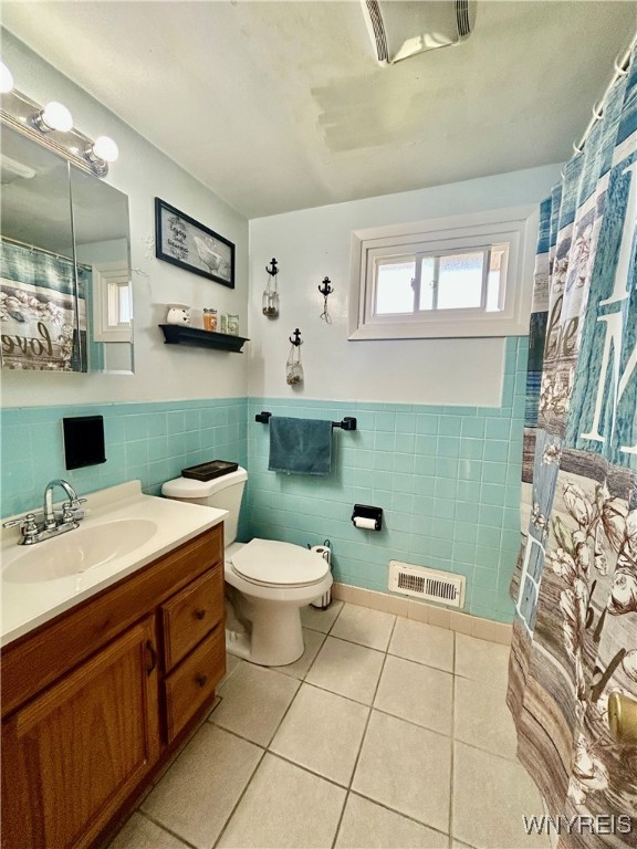 185 Wagner Avenue, Cheektowaga, New York image 16