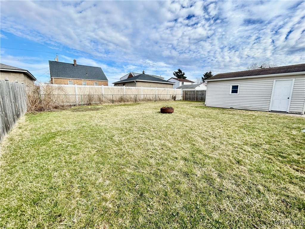 185 Wagner Avenue, Cheektowaga, New York image 23